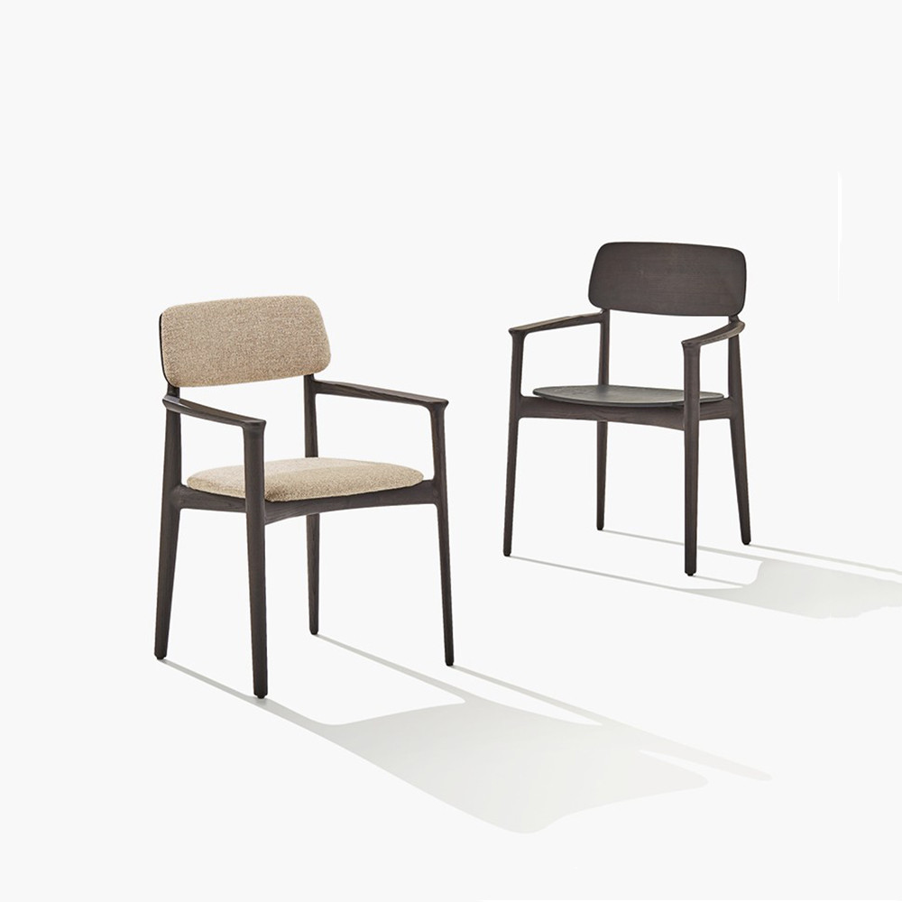 ALT-ZIR-021/ALT-OJ-025