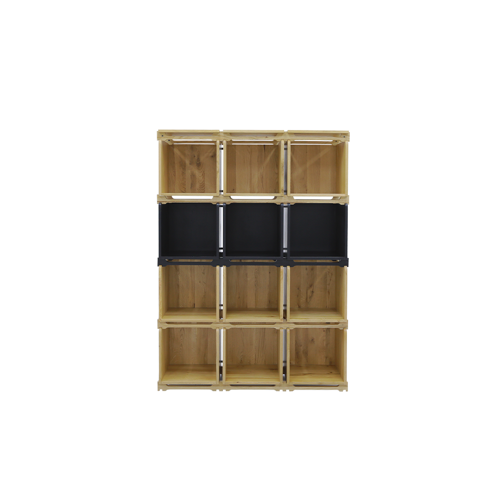 WJ-RYX-029/WJ-RYX-030