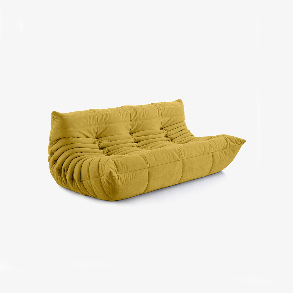 ALT-KGY-004含脚钉复刻升级版