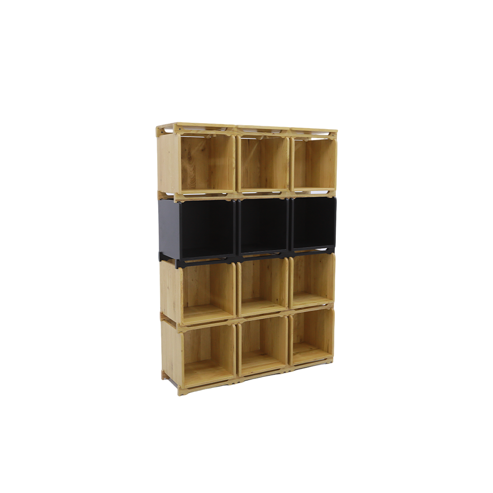 WJ-RYX-029/WJ-RYX-030