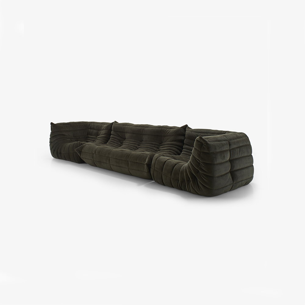 ALT-KGY-004含脚钉复刻升级版