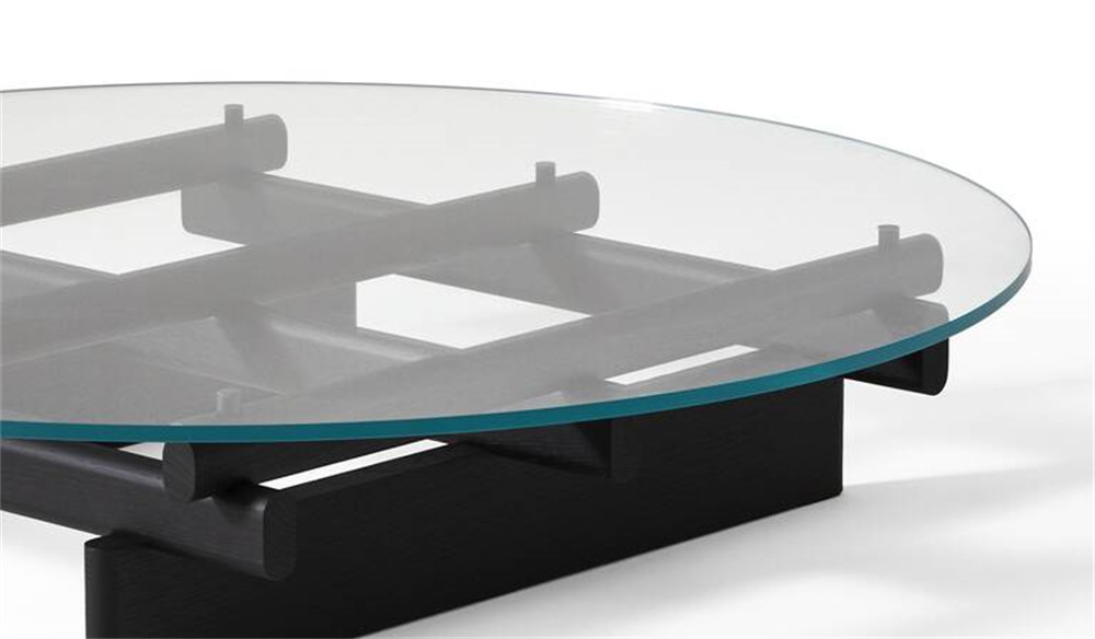 ALT-FV-021