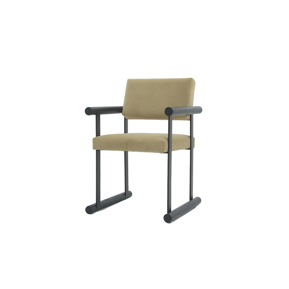 WJ-XL-031
