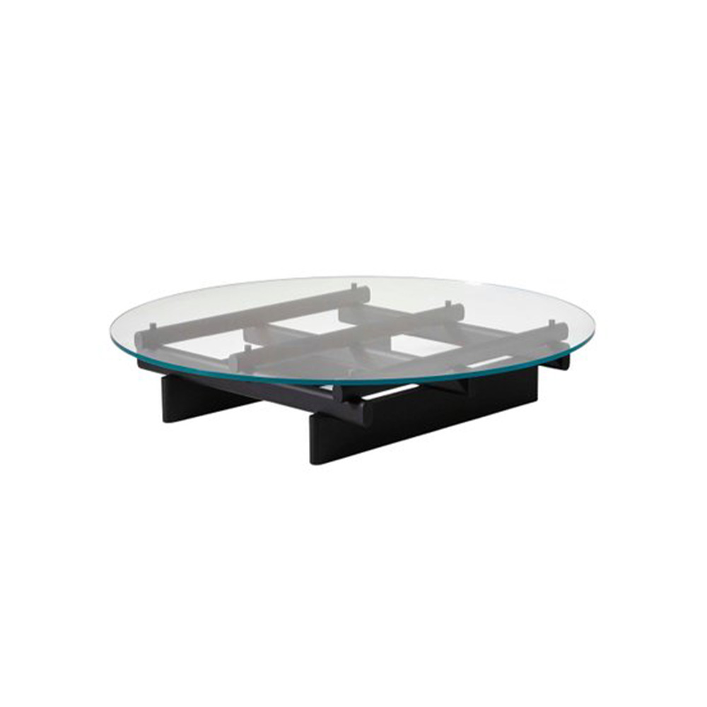 ALT-FV-021