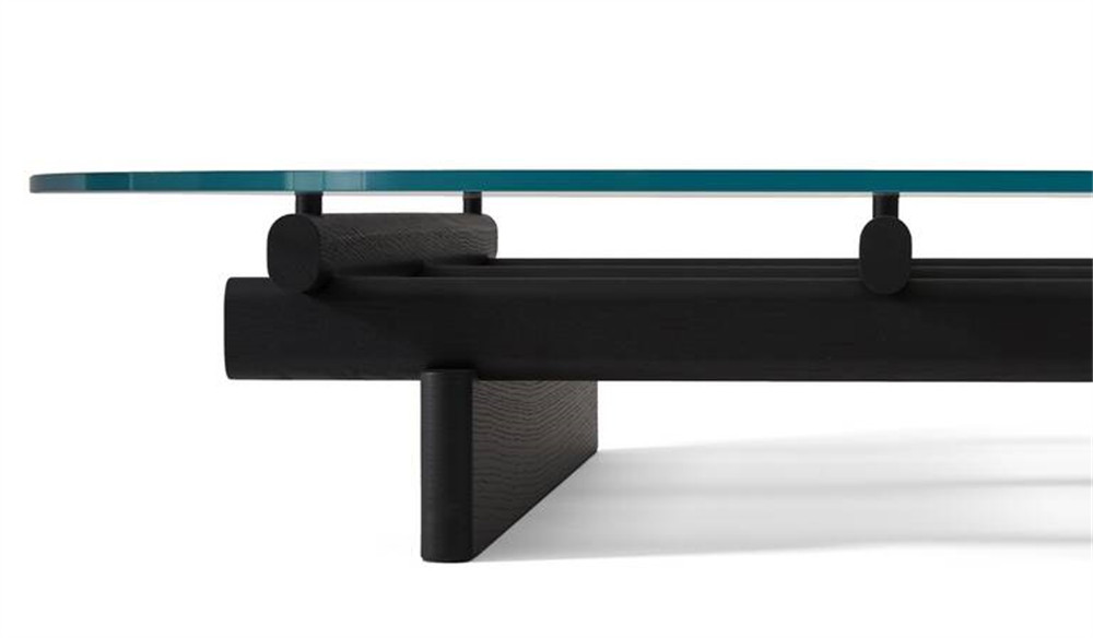ALT-FV-021
