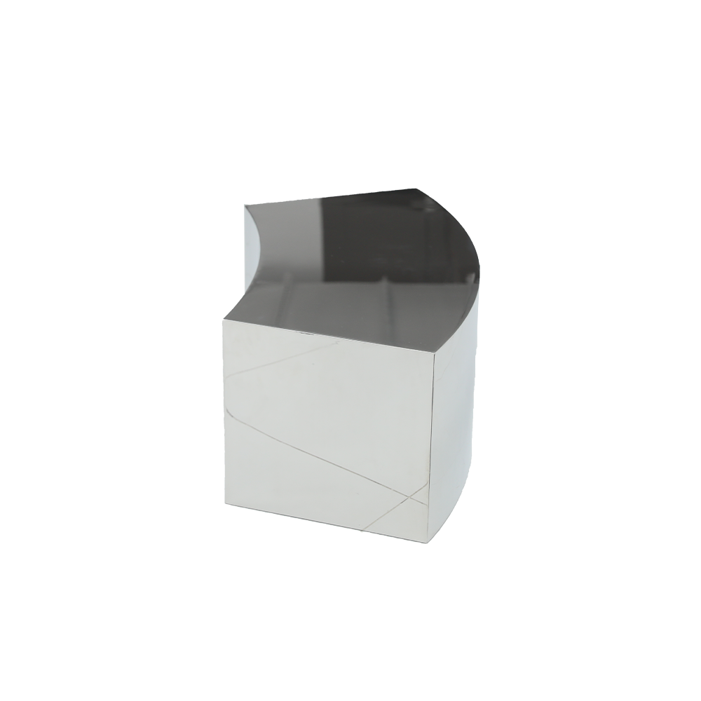 WJ-BX-003