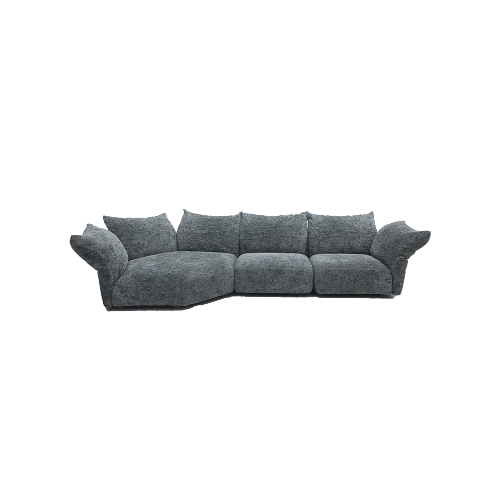 G-70