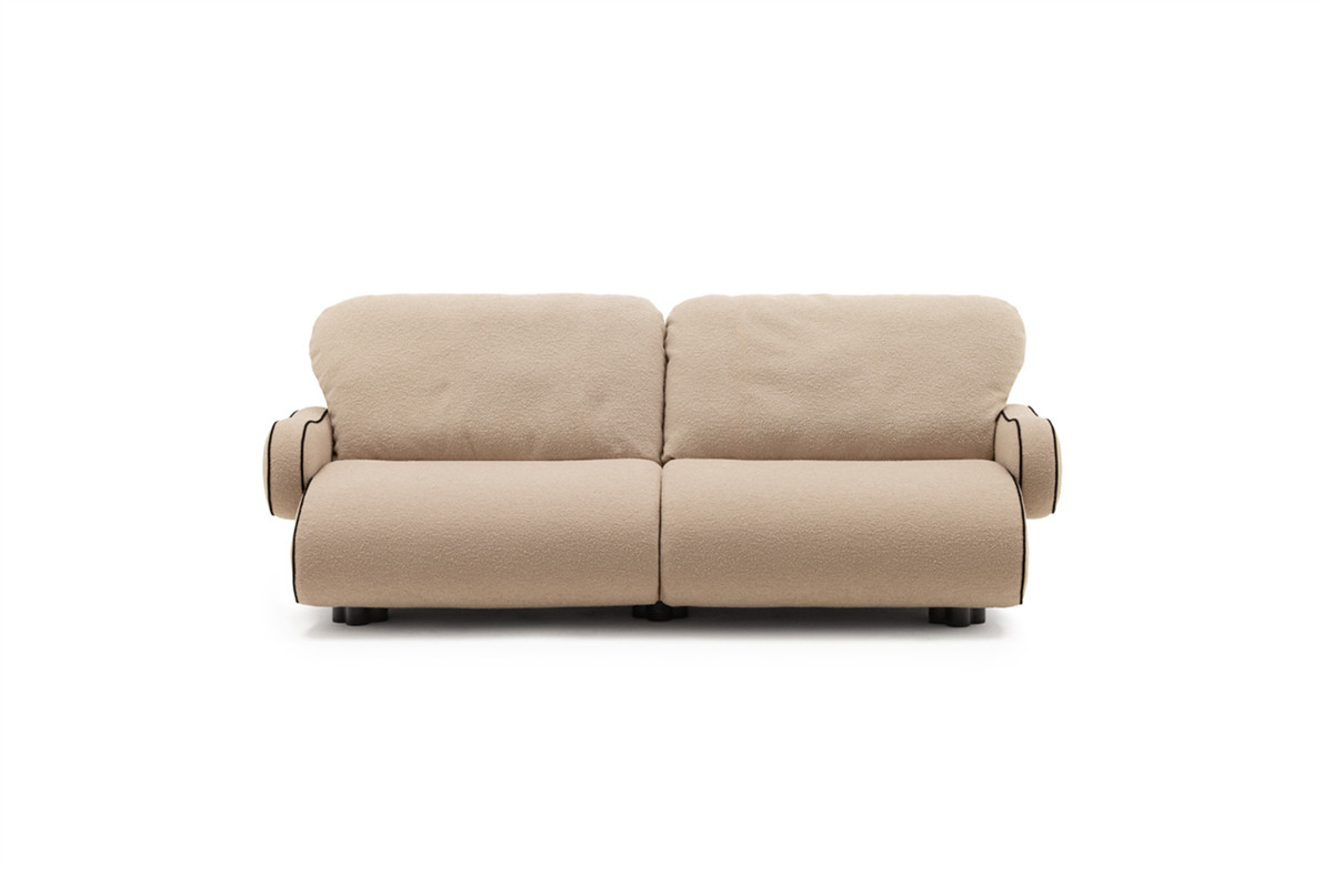 G-68