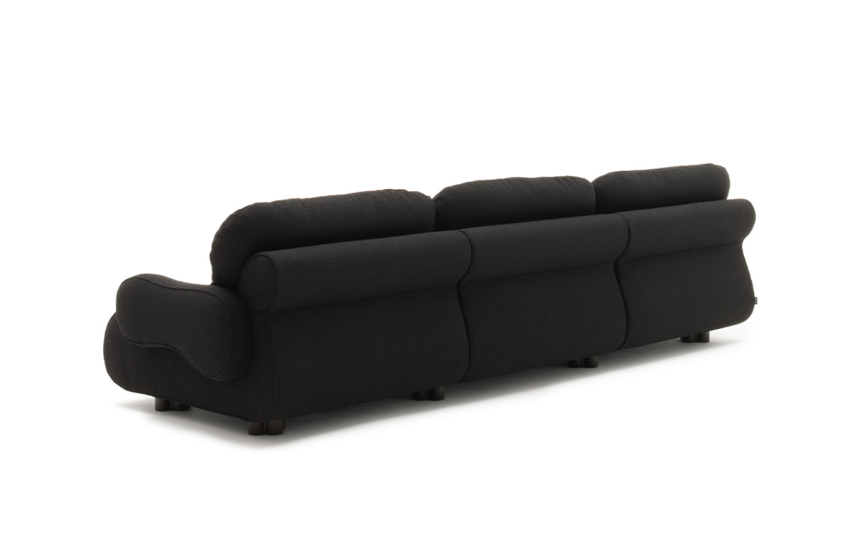 G-68