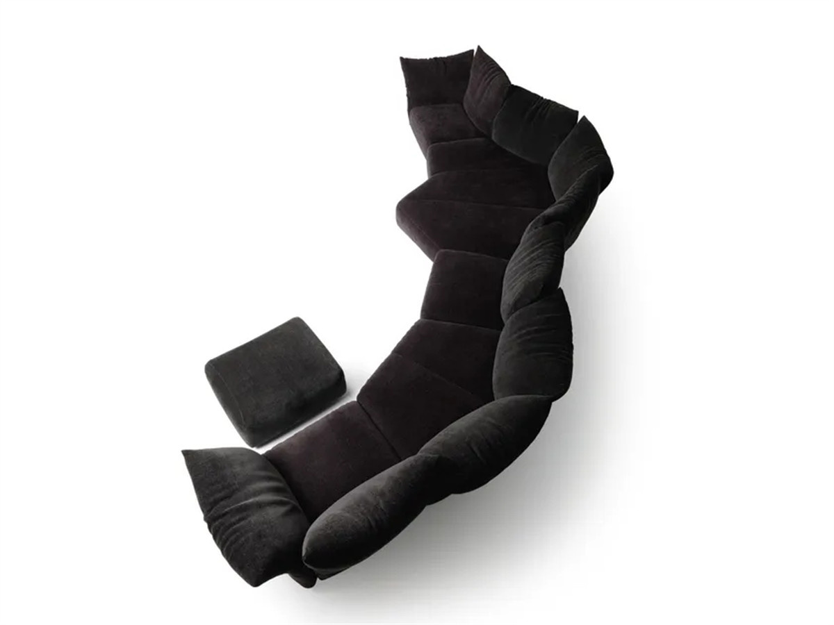 G-70