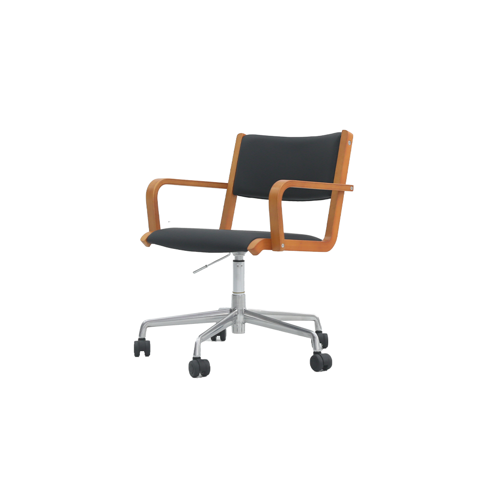 WJ-AYHV-009