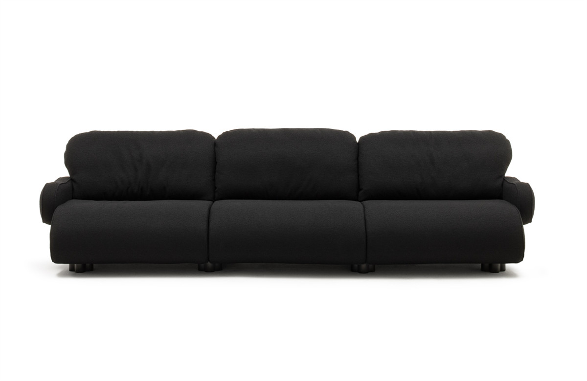 G-68