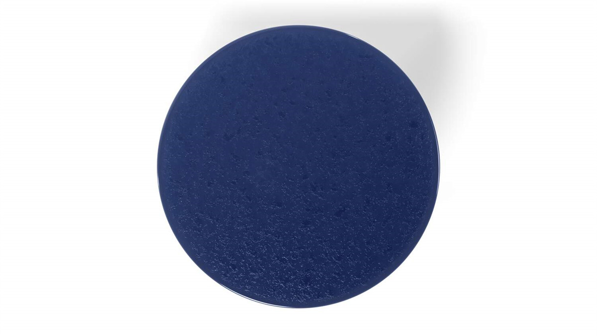 ALT-YR-029